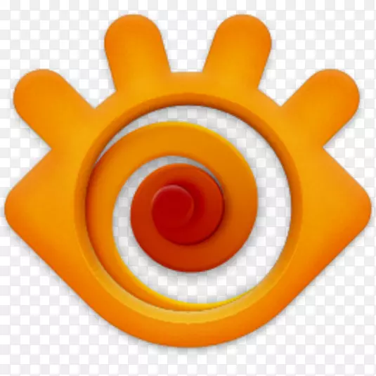 XnViewͼ��鿴��ͼ���ļ���ʽ���������web�����-linux-������