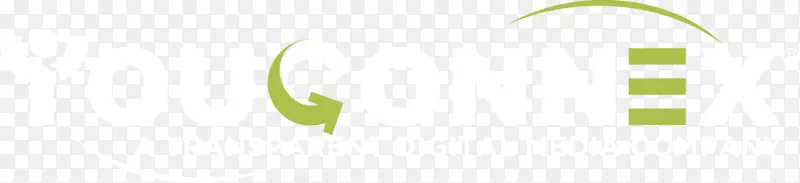 �̱�Ҷ��-·�����Ǳ�־-������