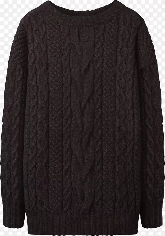 ��ë��������-������