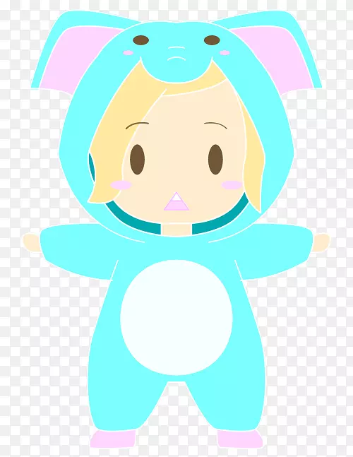 ���Ӷ�����������-����-������