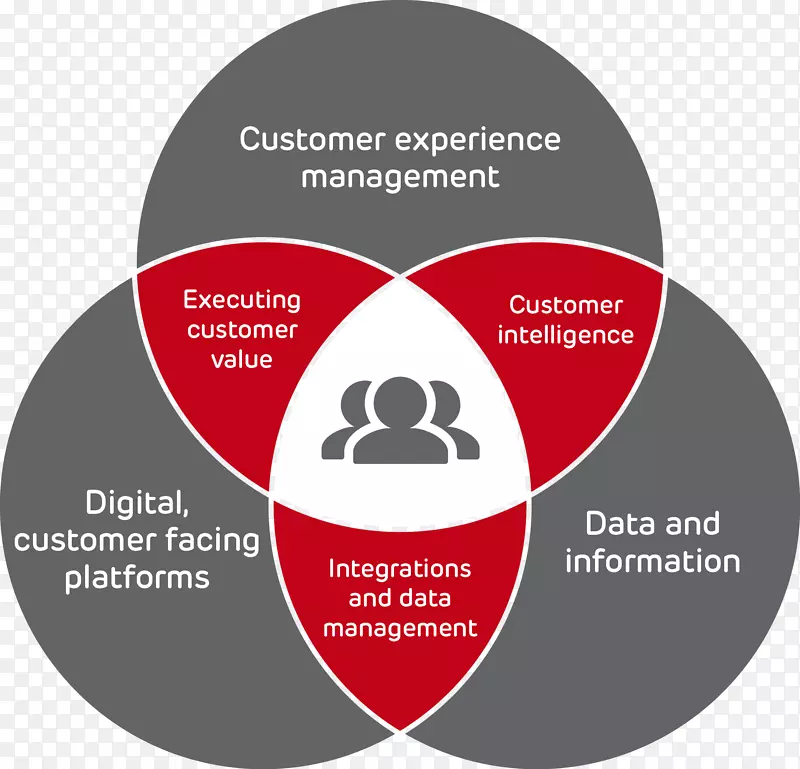 ���ݿ�ѧ���ݷ���������ҵ��-������