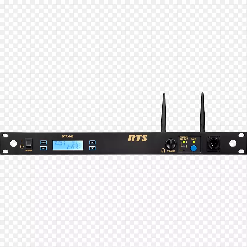 ��վ���߾�������������·������վ-������