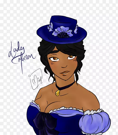 ñ�ӿ�ͨ-���ѧҵ-������