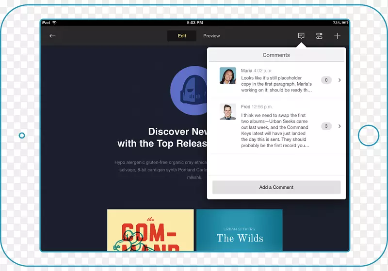 ���Գ�����Ӧ��ҳ����ʼ�-ipad-������