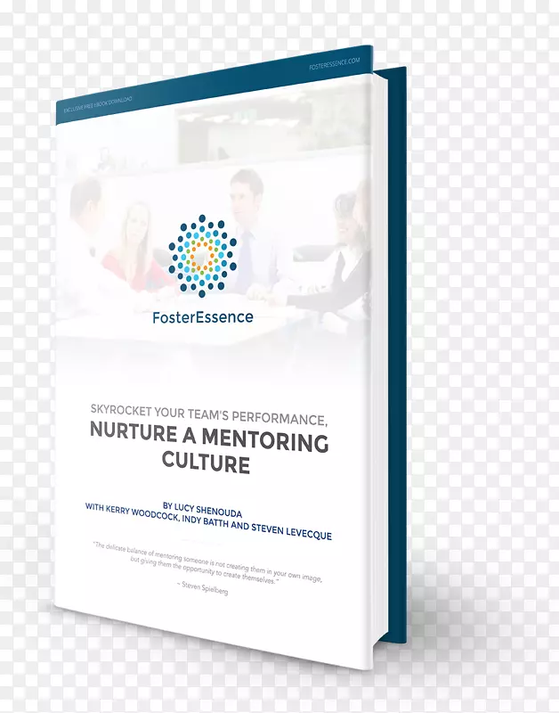 Ʒ�Ʊ�־����-PNG MailChimp-������