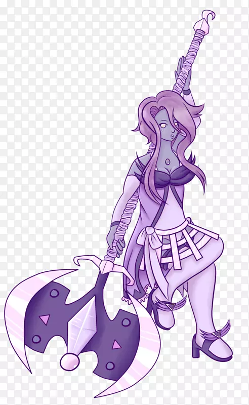 �۱��ϱ�ʯ�̱�ʯ-��ɫ-������