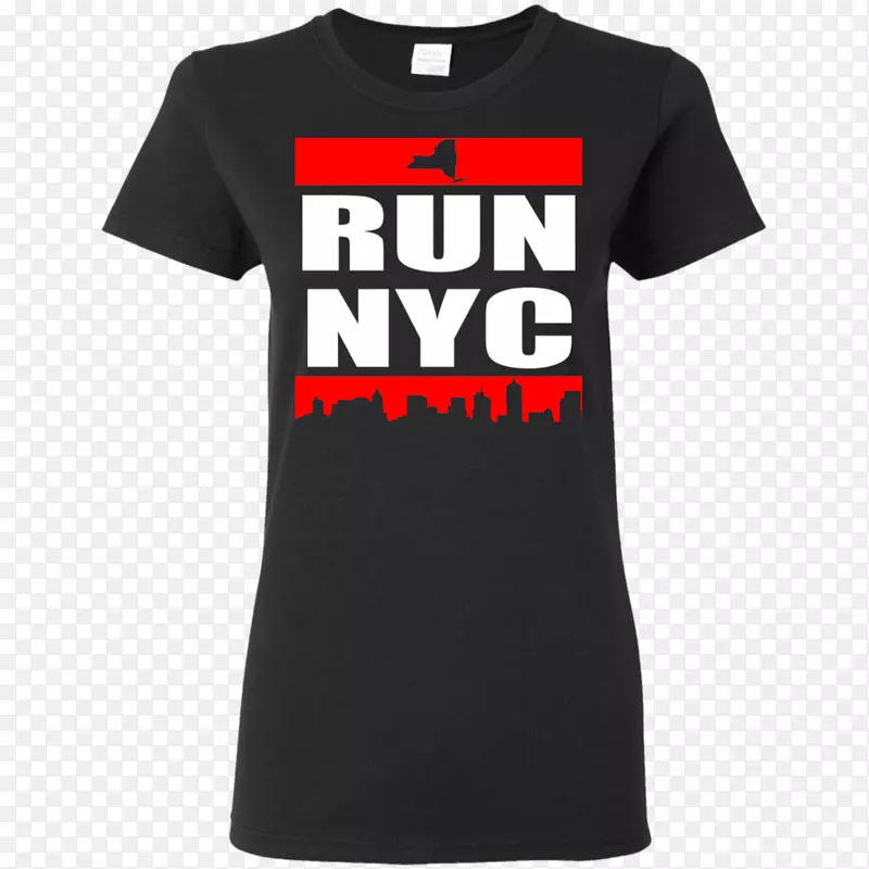 t����ñ����������t��-������