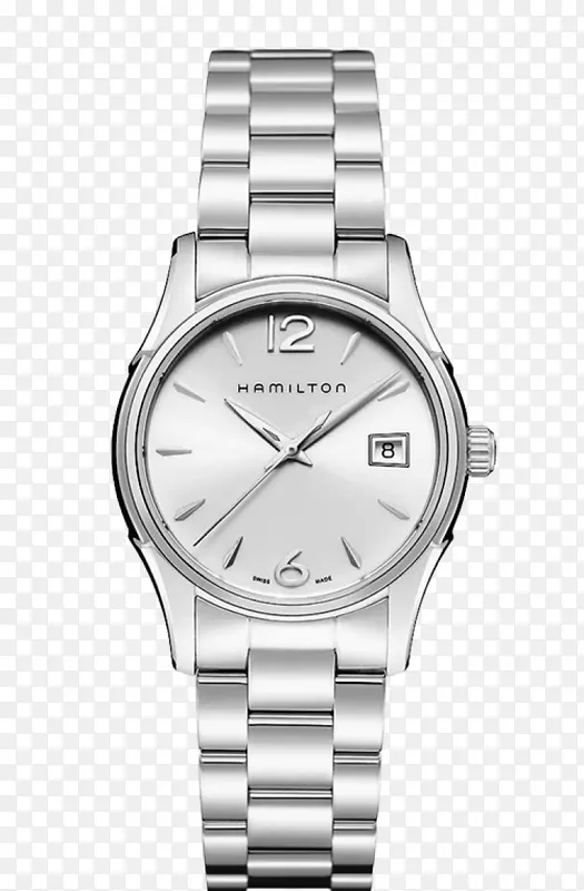 ���ܶ����ֱ���˾���������鱦-���ܶ��ٻ�е������Ů��-������