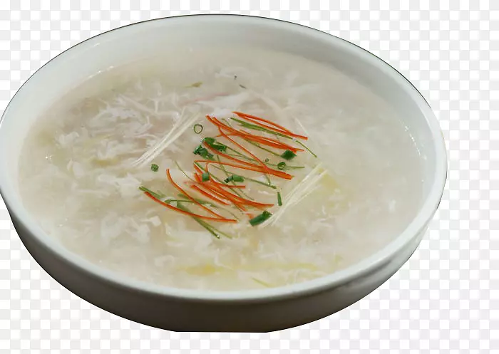 ������-������