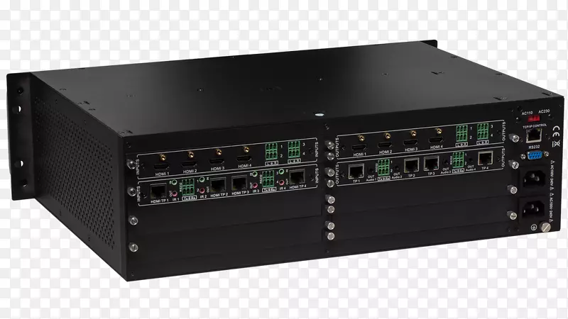 ����av���ջ����ߵ���ջ��Ŵ�����Ƶ������-������