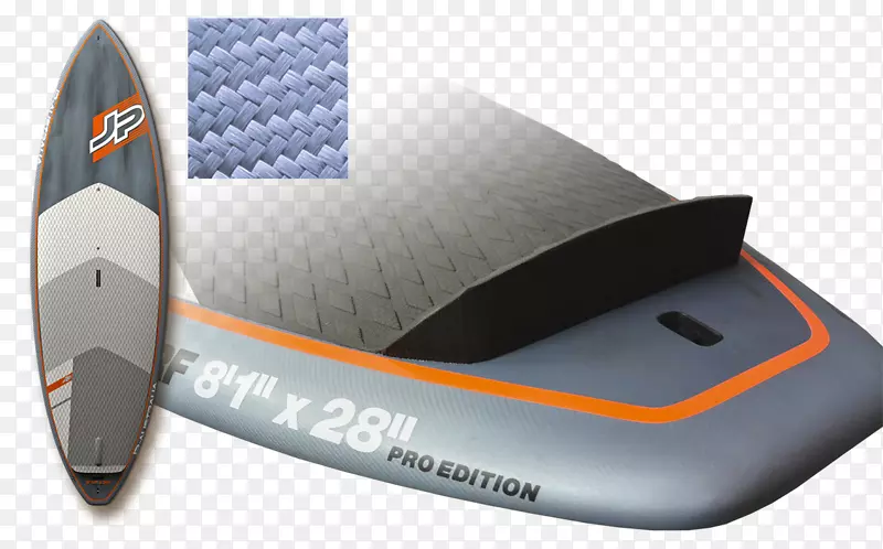 ��������緫���˰Ĵ����ǳ��˰�-���԰�-������