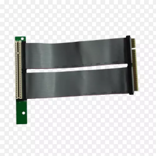 ����-������-������