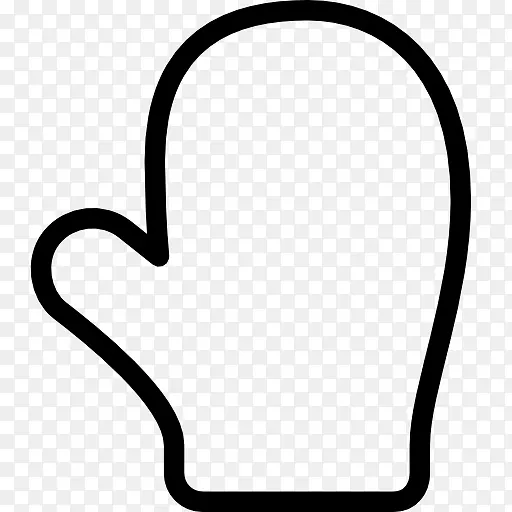 ����ͼ���װ�ߴ����׼������鱦-������