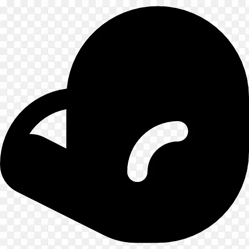 ���ְ��������˶�����-������