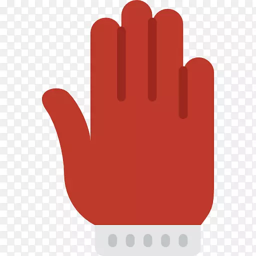 �����ͼ���װPostScript����ͼ��-������