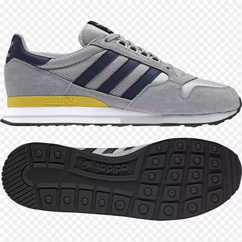 �˶�����ñ�������˶�Ь-������