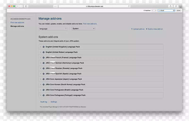 ��Ļ��ͼ�߶�ý��Ʒ��������-������