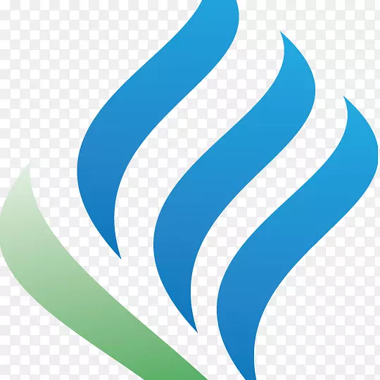 ֱ�߽�Ҷ��������-������