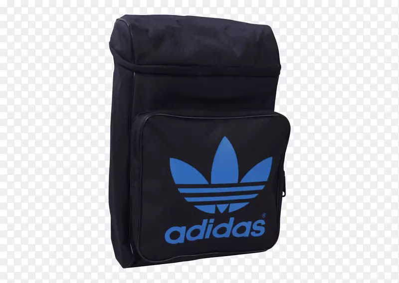 ���ϴ�˹ԭװƷ��Ь��-���ϴ�˹-������