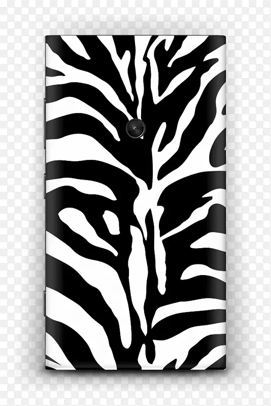 t������ӡˢƷ��Ӱ�ü�����-������