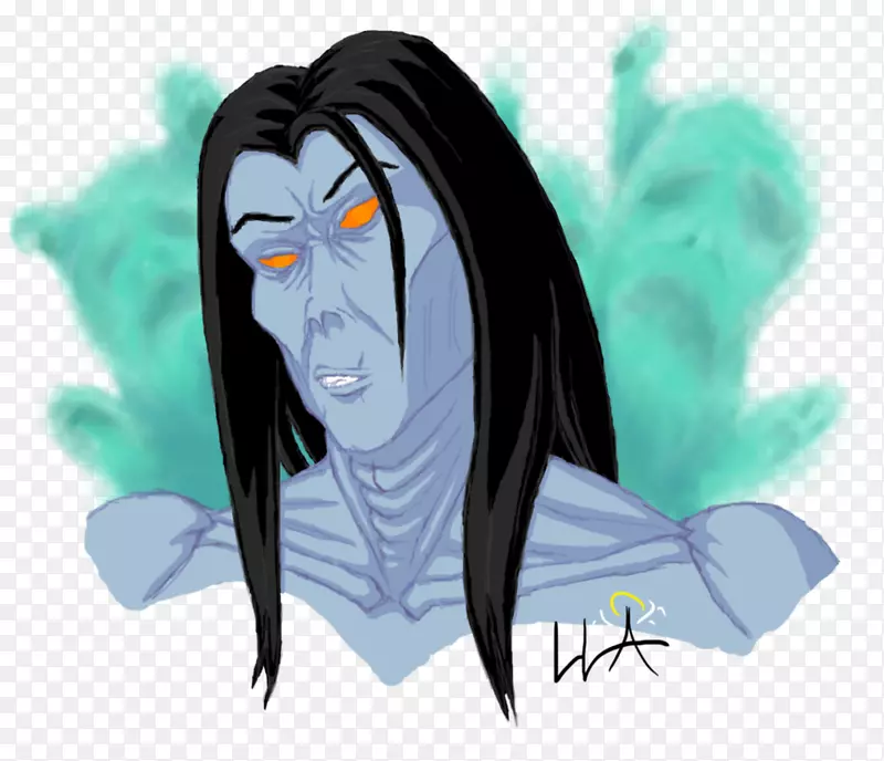 ���Ӵ������￨ͨ����-����-������