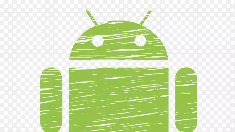 Android Oreo Android eclair-Android-������