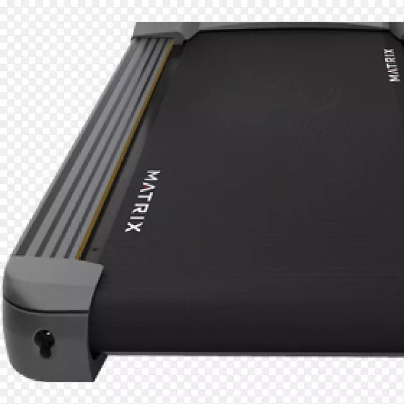 ���Ӷ�ý�����-������