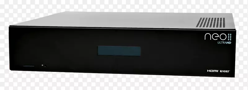 �ʼǱ�����iphone x hewlett-Packard kensington k38240 na sd4700pͨ��usb-c��usb 3.0�Խ�վ-ϥ���͵���-������