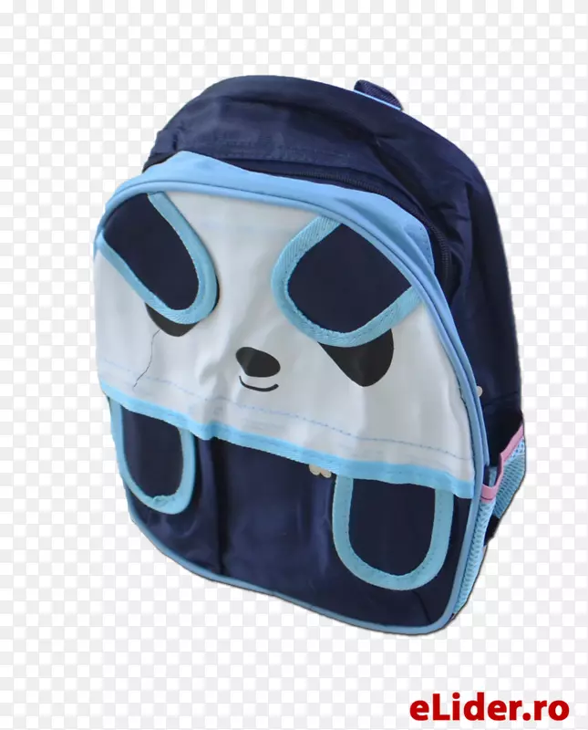 ���г�ͷ��.���г�ͷ��-������