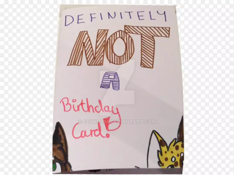 ��������-����-������