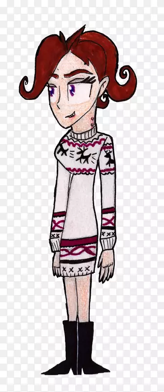 ͷ����ָ��ͨ��װ-����-������