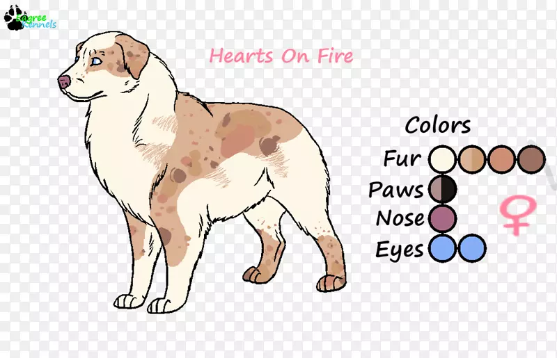 ���������ӣ����䣬С��-������