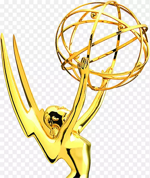 �������鱦����.�鱦-������