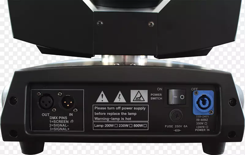 ����������Ƶ���ʷŴ���av���ջ��ƶ���-������