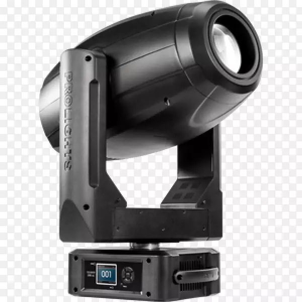 ��������-��������ܵƾ�.��-������