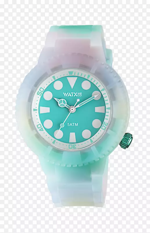 ����ʿGMT����II��JamesEdition Richard Mille��-������