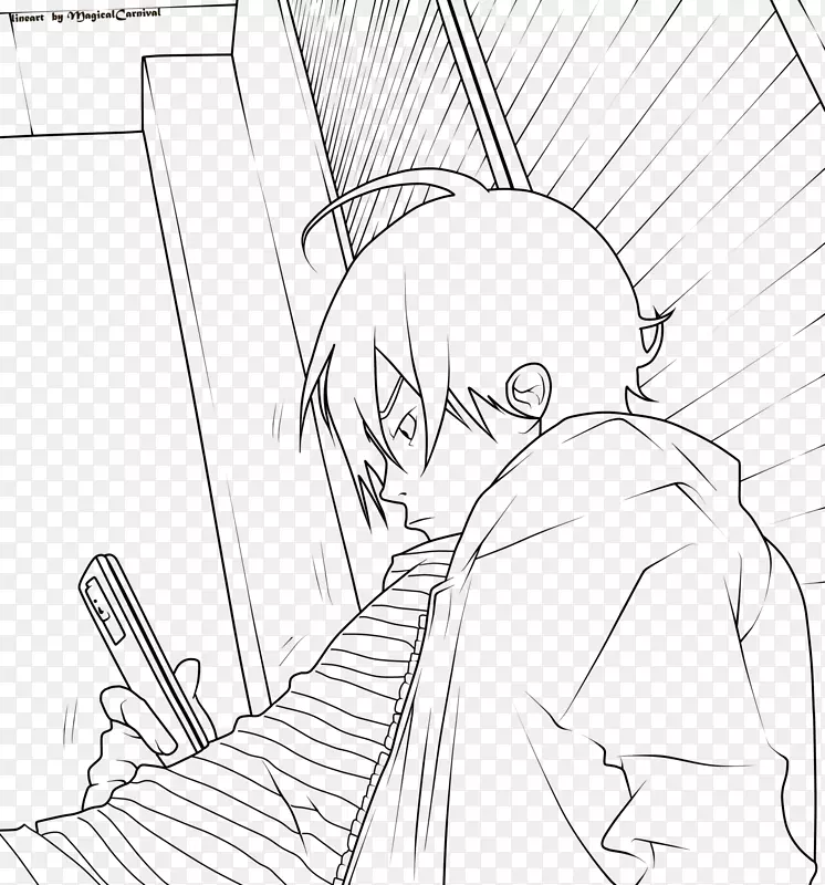 ����������ָ��������-������