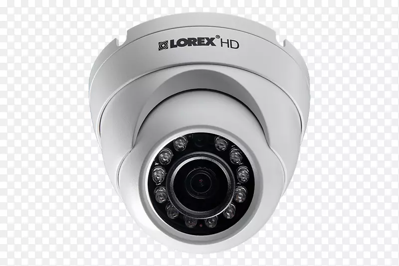 ��·�������߰�ȫ����ͷ��ͥ��ȫ����ͷ���-������