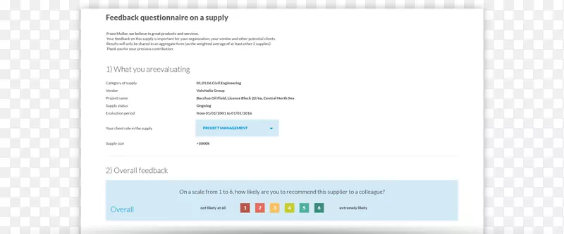 Ʒ����ҳ�߶�ý��������-������