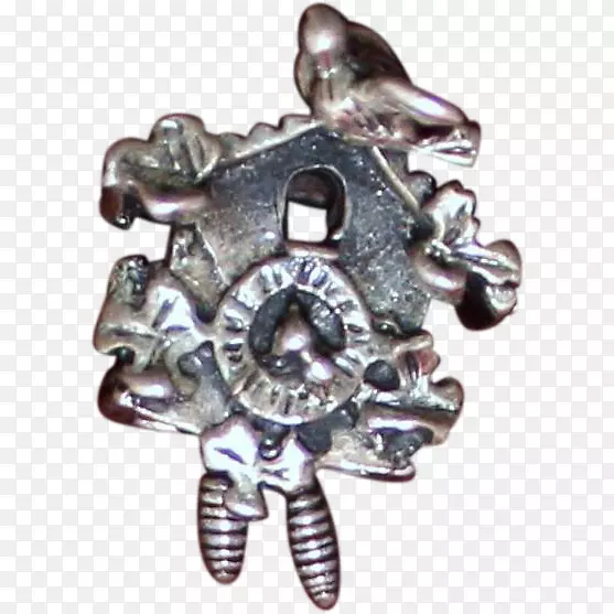 ��������.��-������