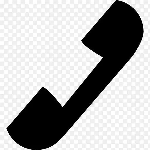 �����ͼ���ƶ��绰���ŵ绰���з���-������