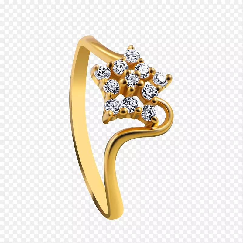 �鱦������ʯ.���-������