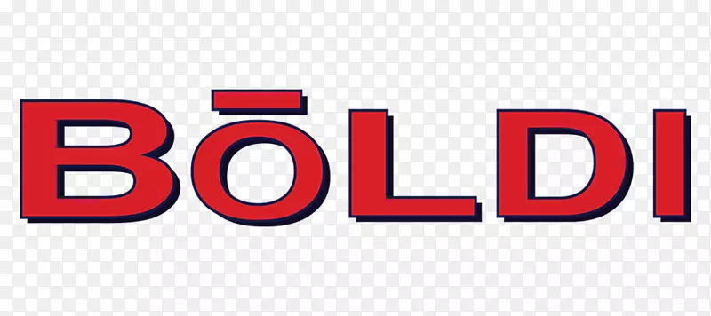 �̱�-ʱ�к���-������