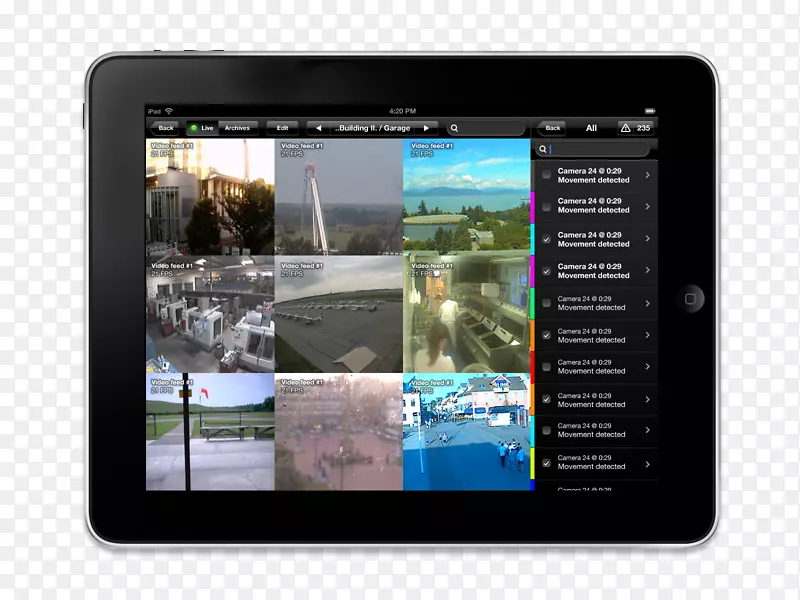 ���Ӳ�Ʒ��ý��Ʒ��-ipadģ��-������