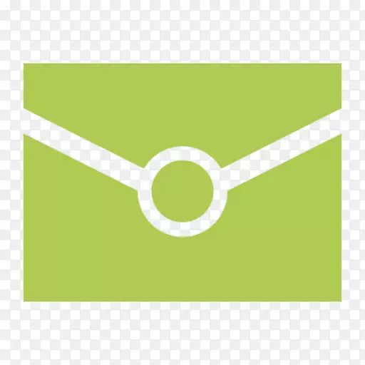 �������ͻ��������ʼ�-android-������