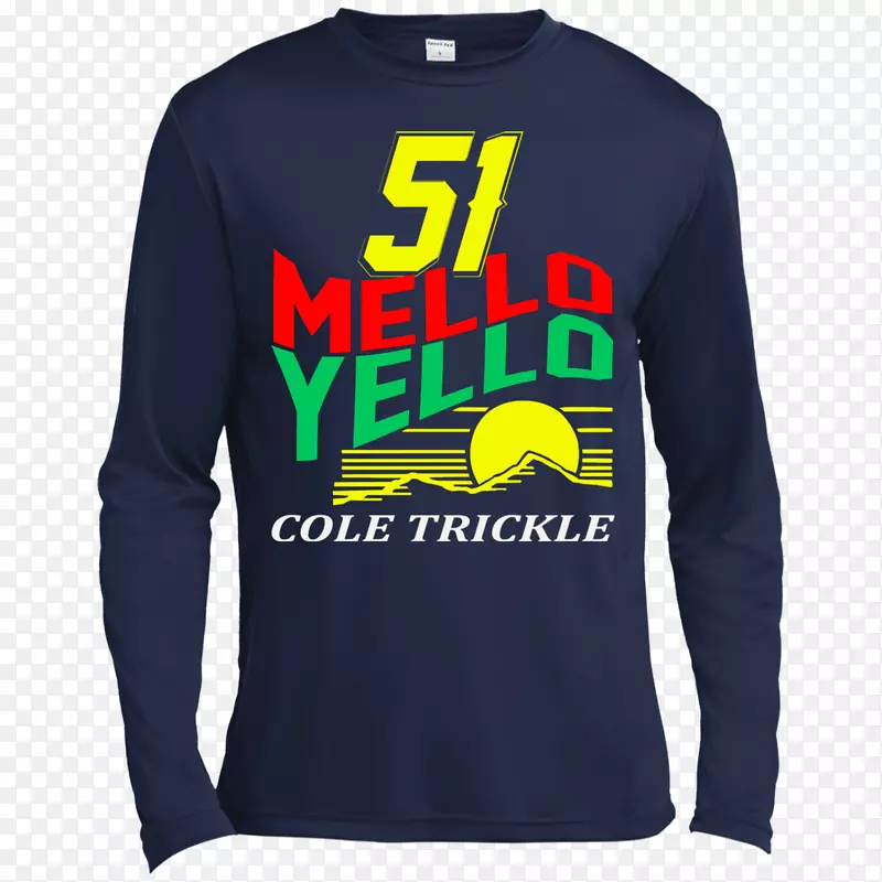 t��ñ������t��-������