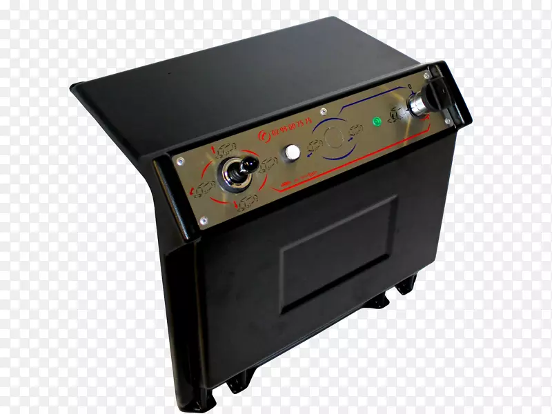 ��е������ý�弼��-������