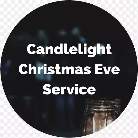 �ڷۺ�ʮ����Ф�㳡�ϵİ�֢ռ��ѧ��־-��ͳʥ��ǰҹ-������