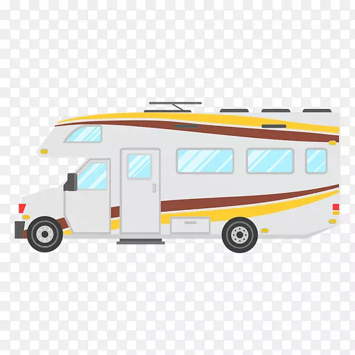 ����-���-������