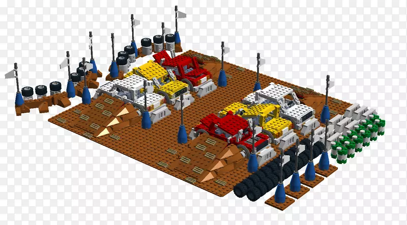 �ָ߼���-���￨������-������